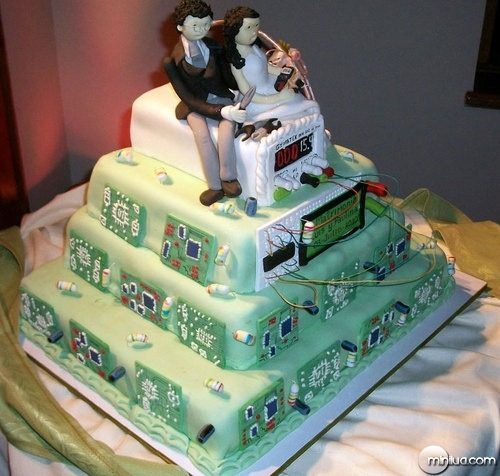 bolo-de-casamento-nerd