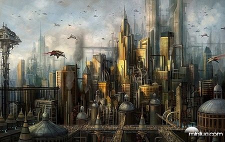 futuristic-city-2