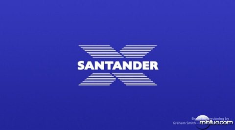 santander-halifax-640x355
