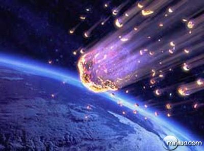 20081121-meteoritos-2