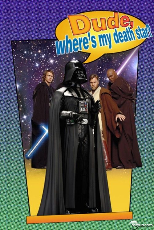 Dude-where-is-my-death-star--85799