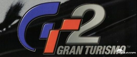 Gran-Turismo-2-Unlockables-and-Secrets-PSX-2