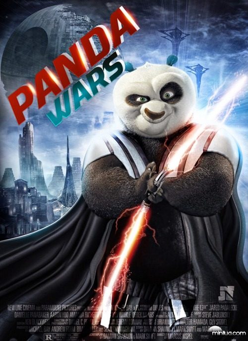 Panda-Wars--85800