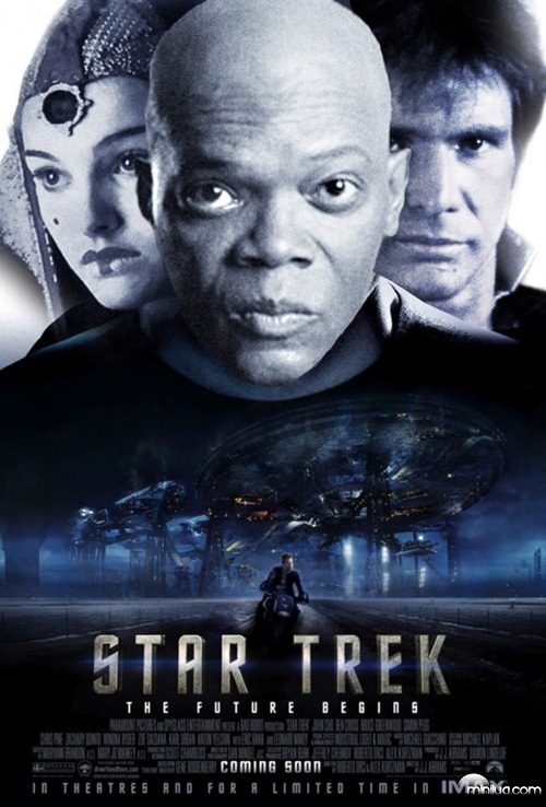 Star-Trek-remake--85776