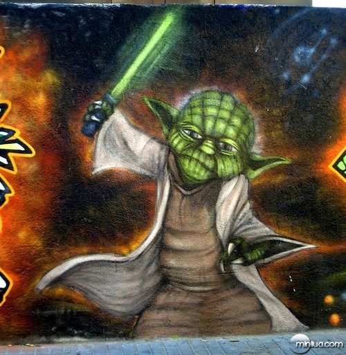 Star_Wars_Graffiti_10