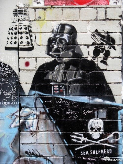 Star_Wars_Graffiti_13