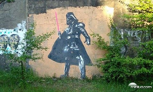Star_Wars_Graffiti_15