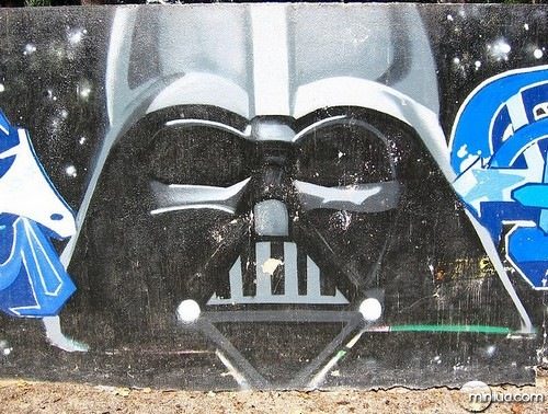 Star_Wars_Graffiti_20