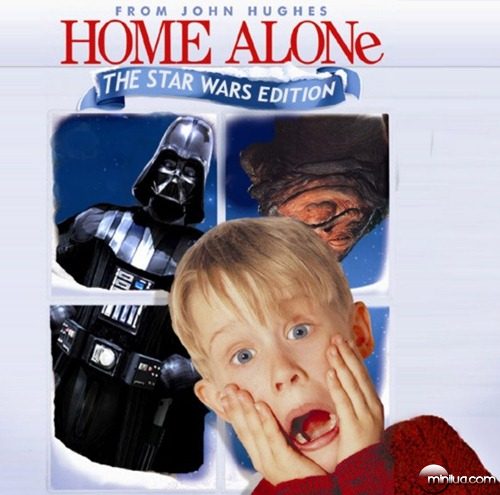 The-Home-WARS--85781