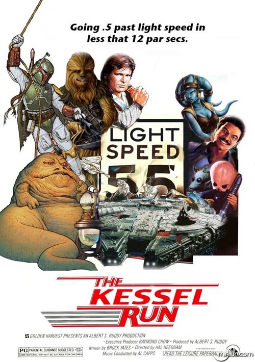 The-Kessel-Run--85770