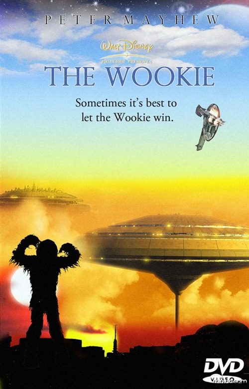 The-Wookie--85794