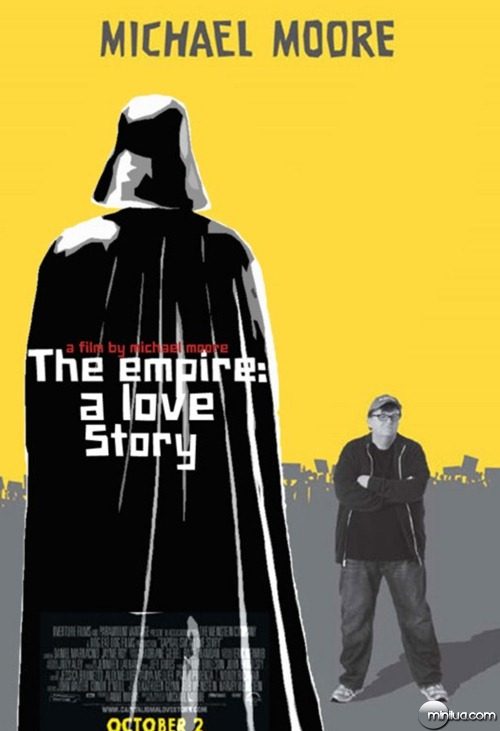 The-empire-a-love-story--85803