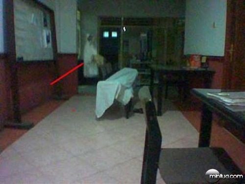 famous-real-ghost-photos-19