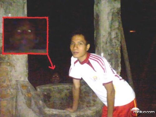 famous-real-ghost-photos-1