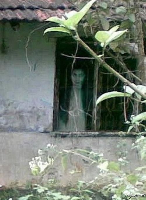 famous-real-ghost-photos-20