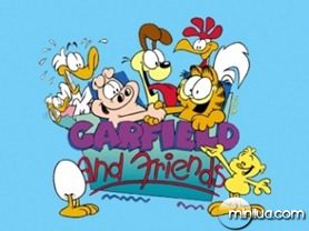 garfield_and_friends-show