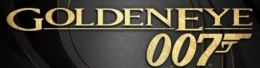 goldeneye-007-logo