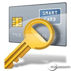 smart-card-security