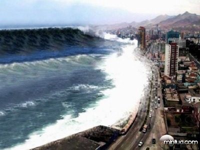tsunami-wave_grande