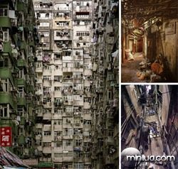23-kowloon-walled-city-destroyed1