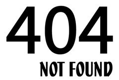 404-not_found