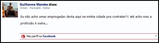 8-comentario-GuilhermeMendes