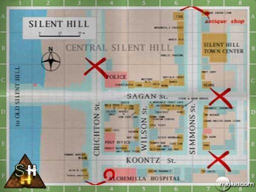 Map-Central-SH-Comp