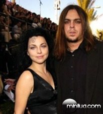 Seether Feat Amy Lee 2v33g5e