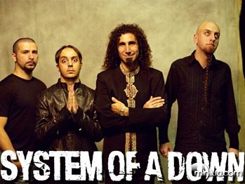 banda-system-of-a-down-1