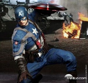 captain-america-the-first-avenger-movie-masterpiece-action-figure-16-captain-america-30-cm