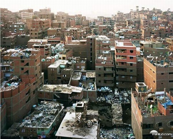 garbage_city_of_cairo_27