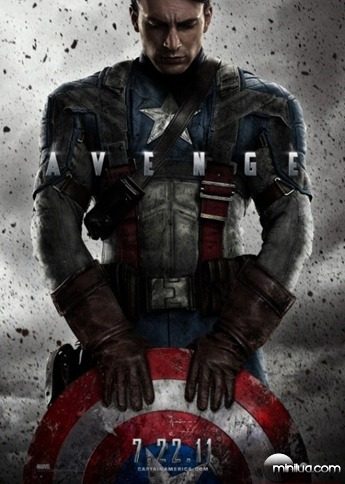 official-captain-america-the-first-avenger-poster-520x775