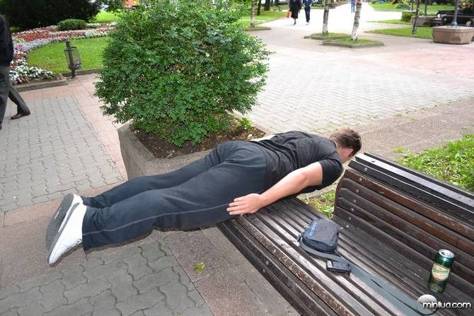 pancevo-planking-serbia30