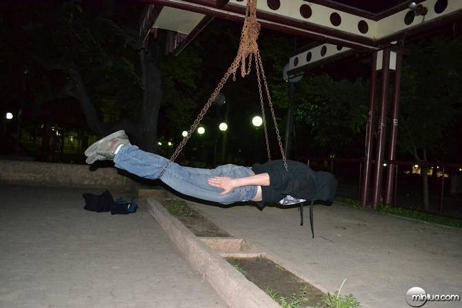 pancevo-planking-serbia44