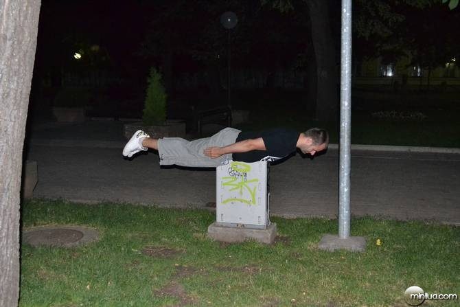 pancevo-planking-serbia53