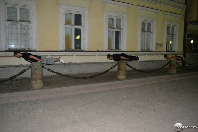 pancevo-planking-serbia55