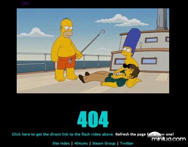 thebest404pageever