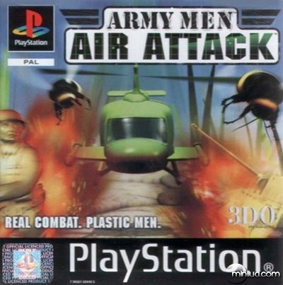 Army_Men-_Air_Attack