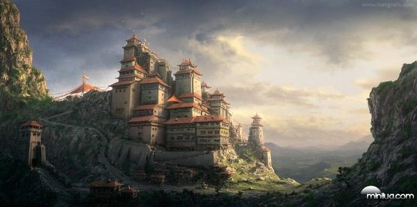 Chinese_Monastery_Concept_by_I_NetGraFX-600x298