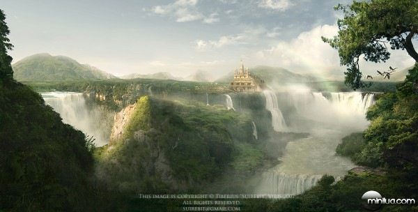 Lost_World___Temple_of_Nature_by_Suirebit-600x304