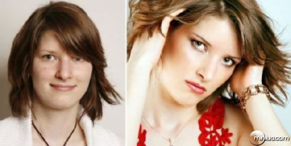 before-and-after-makeup06