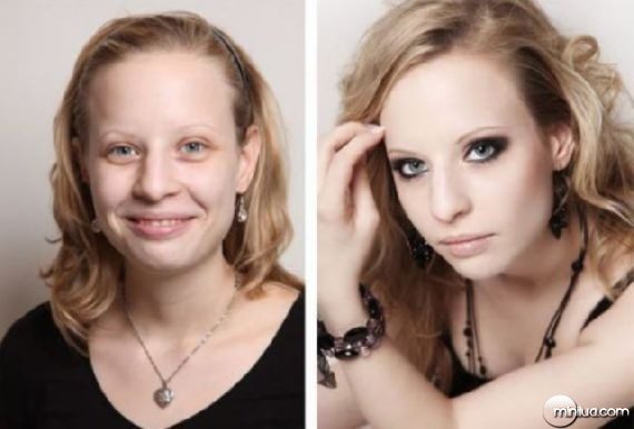before-and-after-makeup09