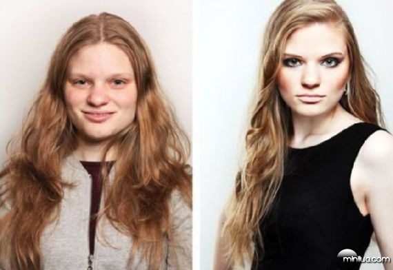 before-and-after-makeup12