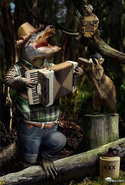 crocodile_instrument_sings