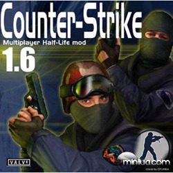 half_life_counter_strike_1_