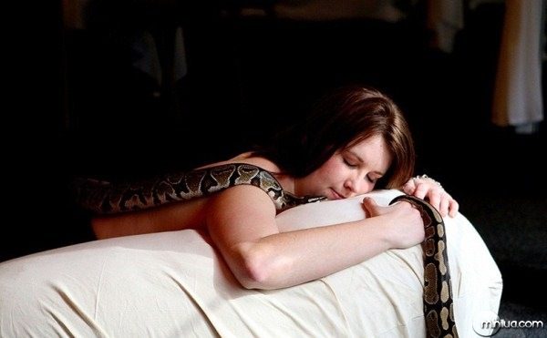 snake-massage112
