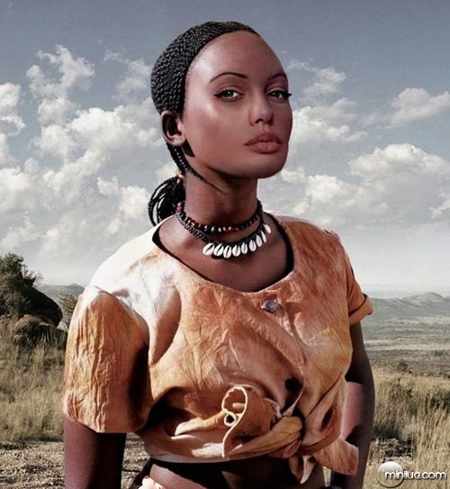 African-Jolie--25429