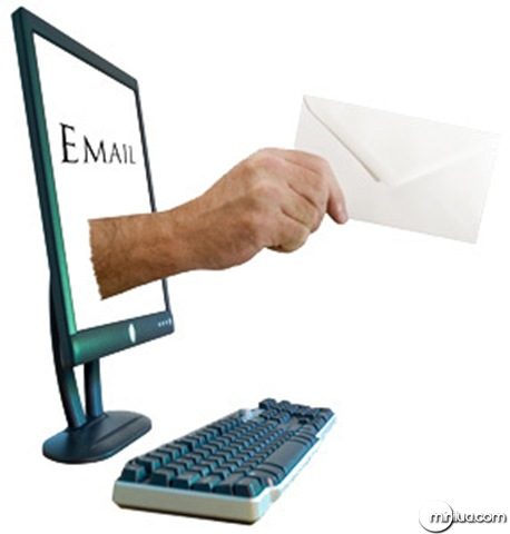 Conta-de-Email-Gratis-Hotmail-Gmail-e-Yahoo