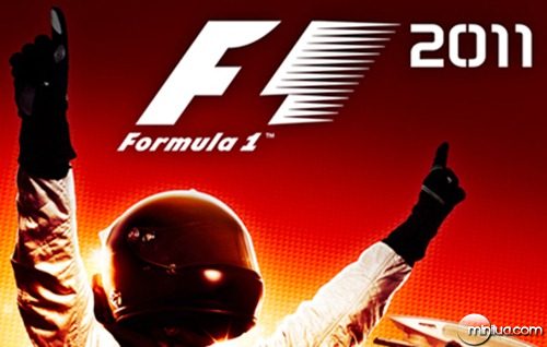 Formula-1_2011