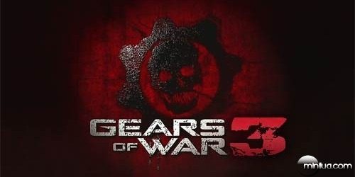 Gears-of-War-3-500x250